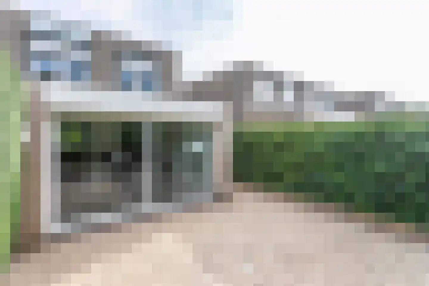 Hazelaar 35 Brunssum thumbnail 20