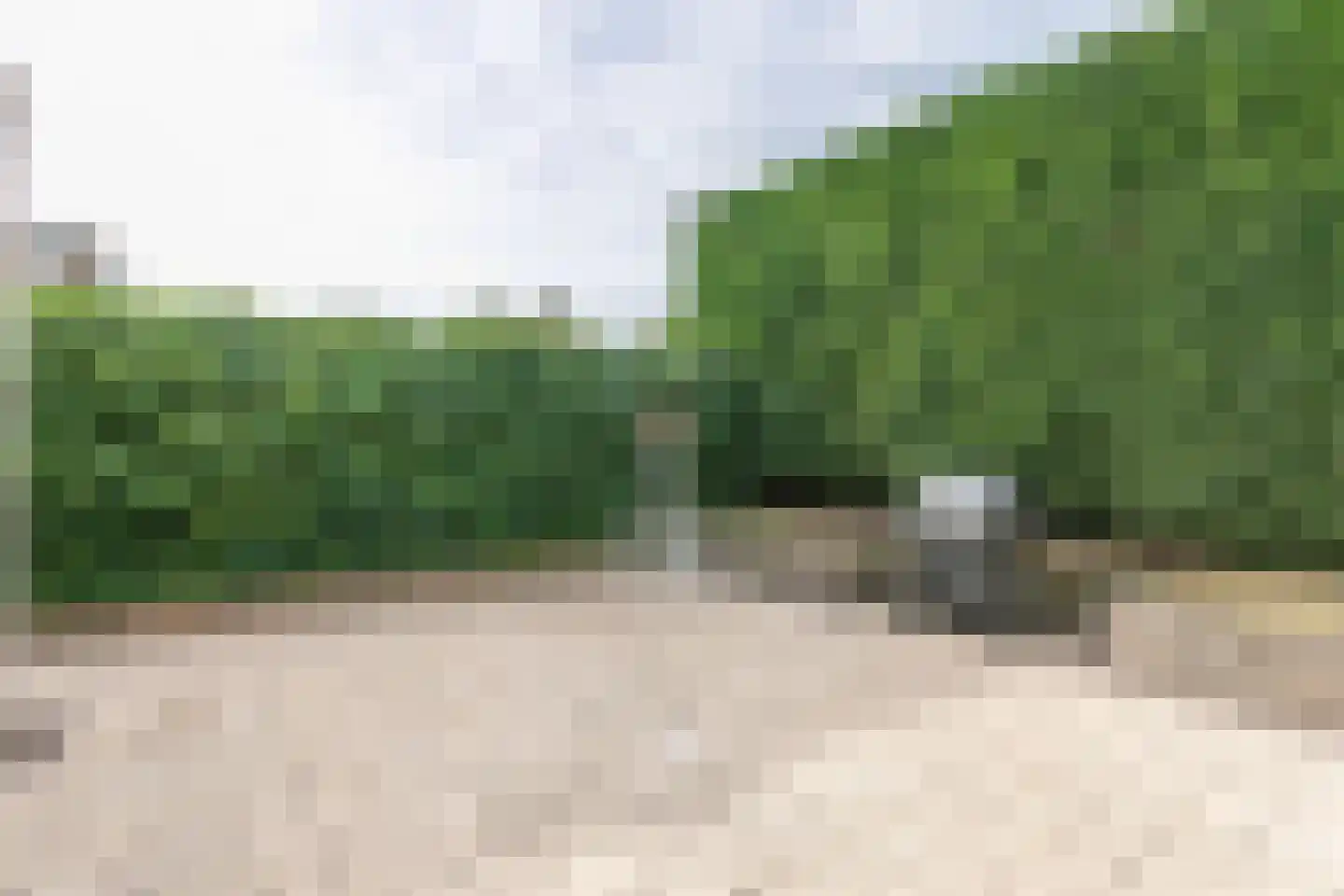 Hazelaar 35 Brunssum thumbnail 21