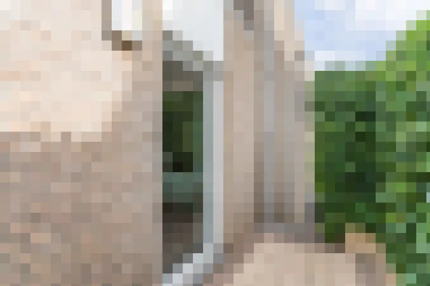 Hazelaar 35 Brunssum thumbnail 22
