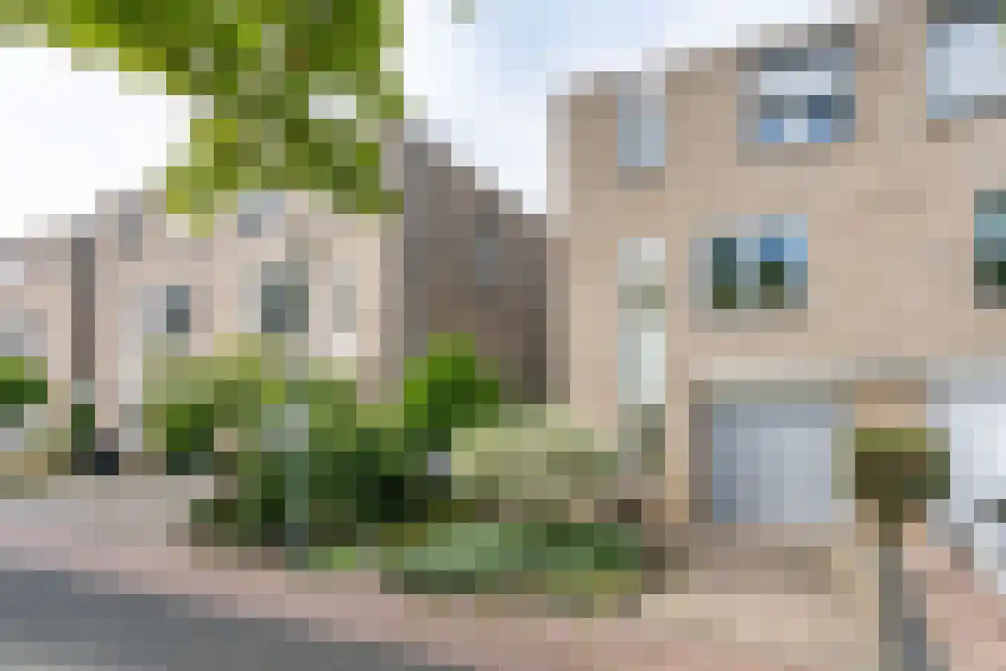 Hazelaar 35 Brunssum thumbnail 23