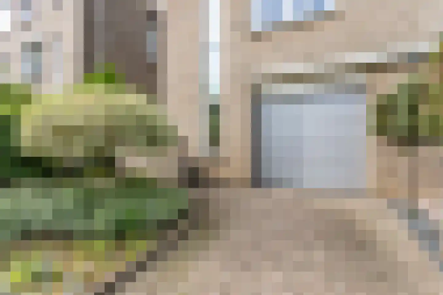 Hazelaar 35 Brunssum thumbnail 24