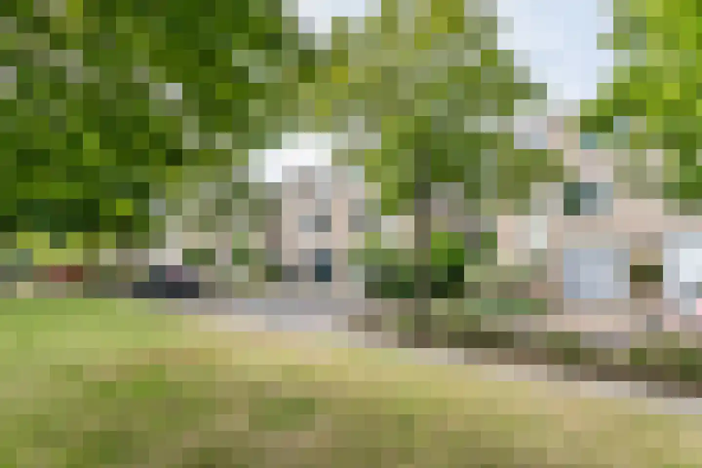 Hazelaar 35 Brunssum thumbnail 25
