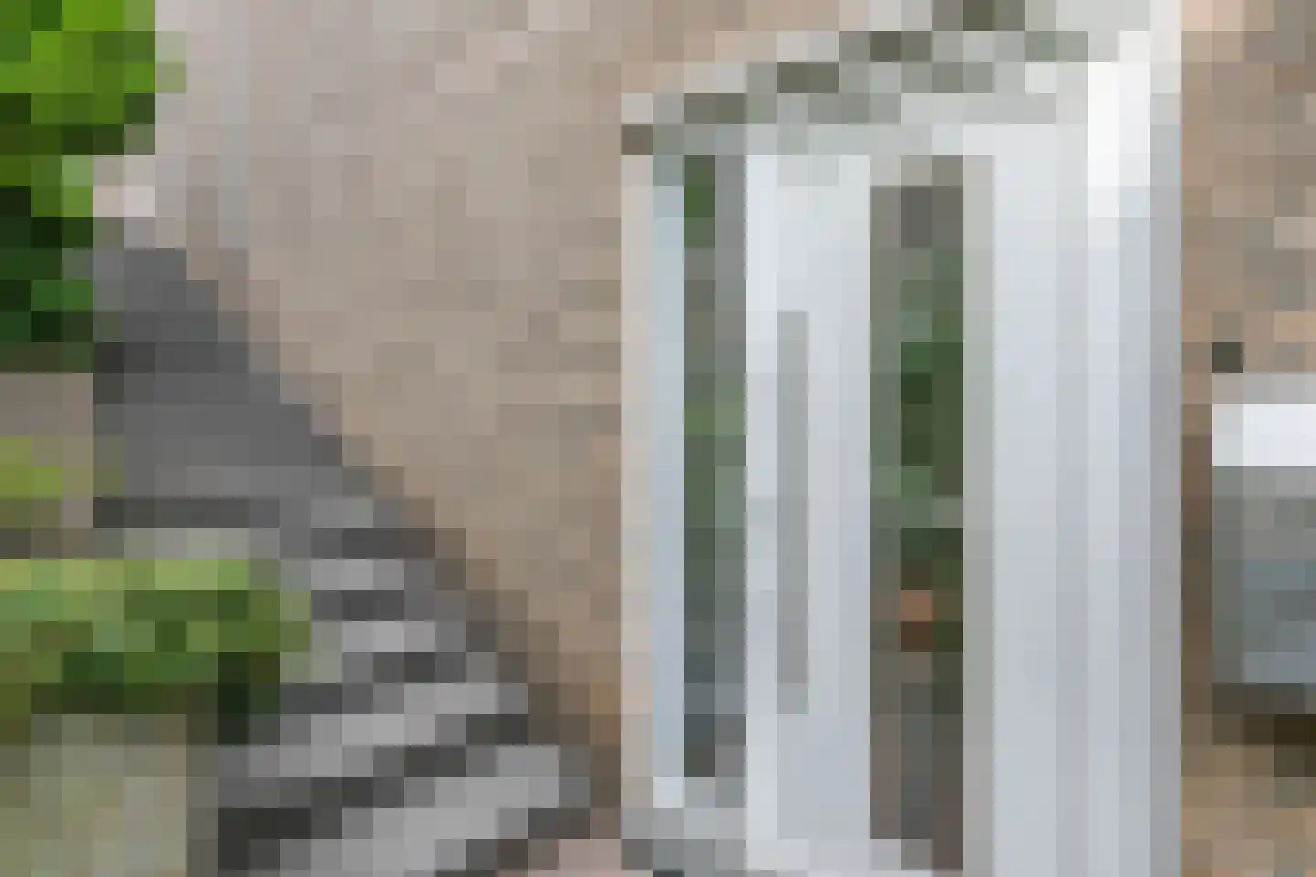 Hazelaar 35 Brunssum thumbnail 4