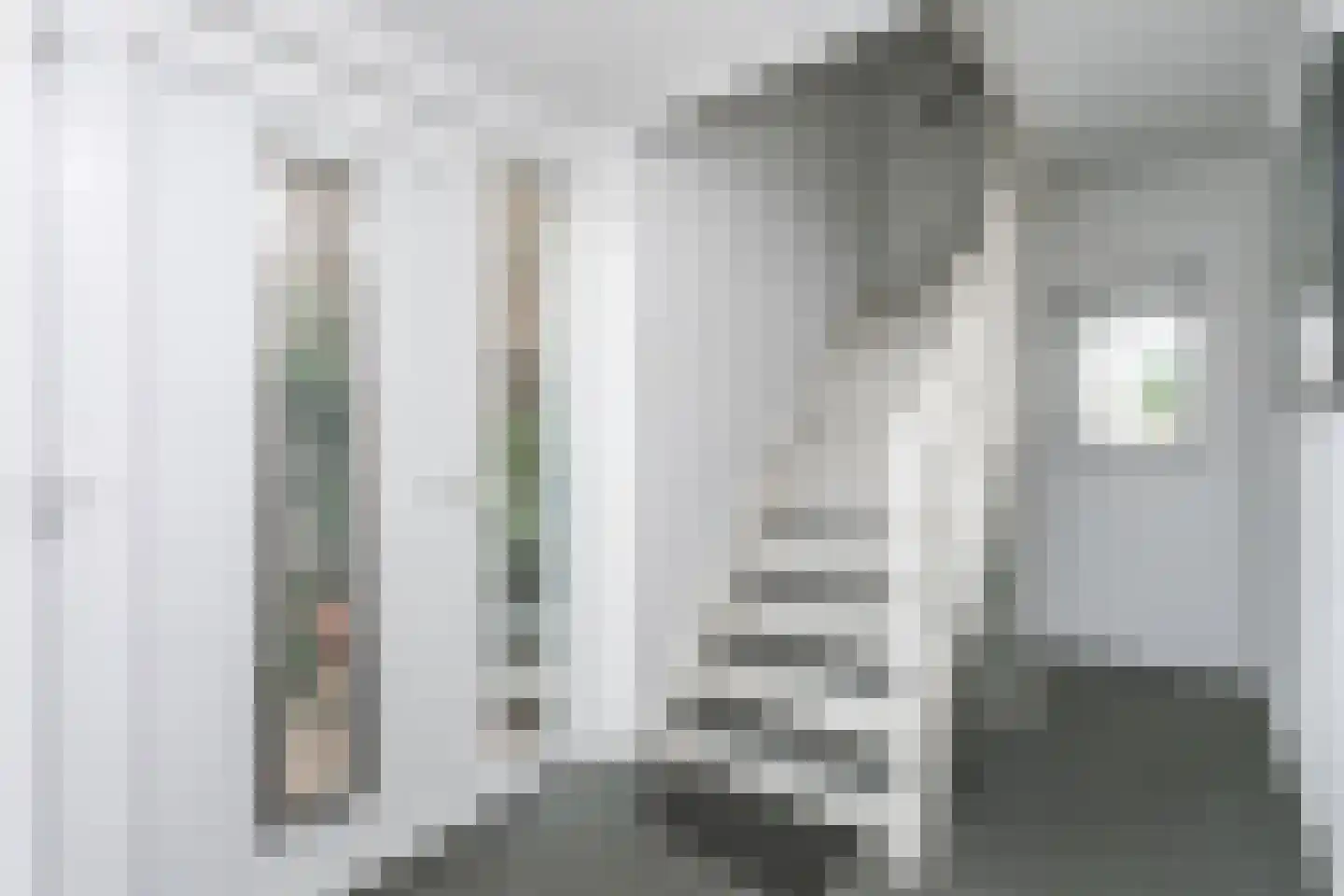 Hazelaar 35 Brunssum thumbnail 5