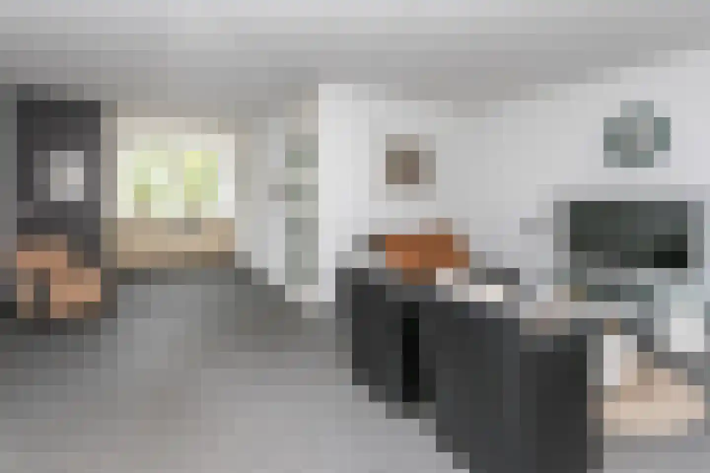 Hazelaar 35 Brunssum thumbnail 7