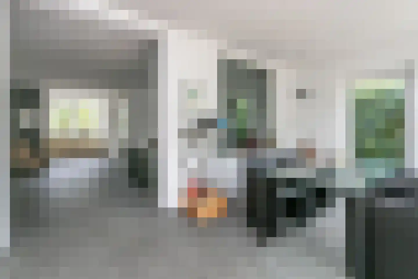 Hazelaar 35 Brunssum thumbnail 8