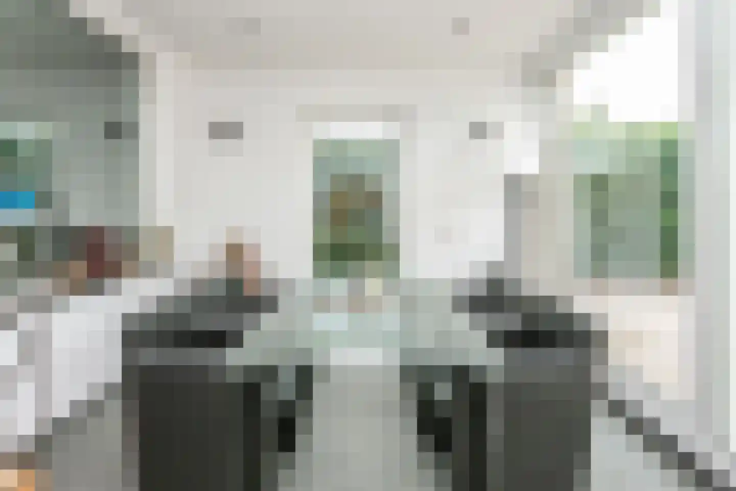 Hazelaar 35 Brunssum thumbnail 9