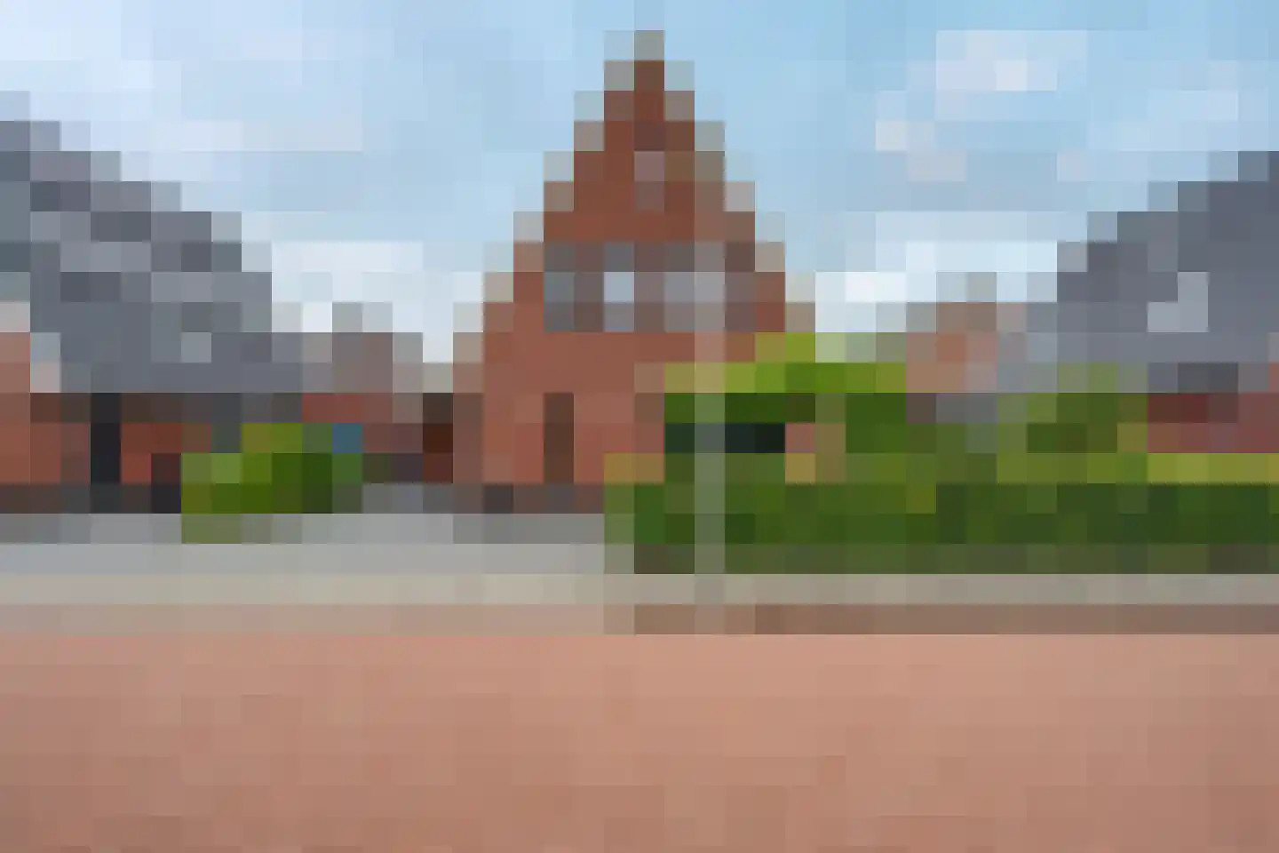 Hazelaar 38 Giethoorn thumbnail 45