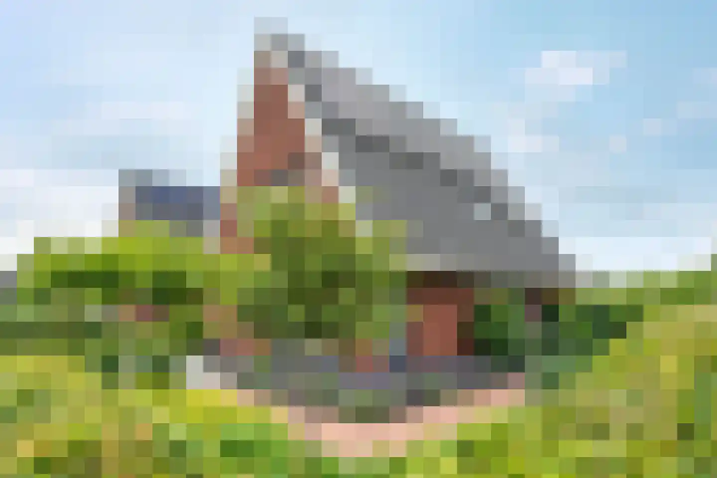 Hazelaar 38 Giethoorn thumbnail 46