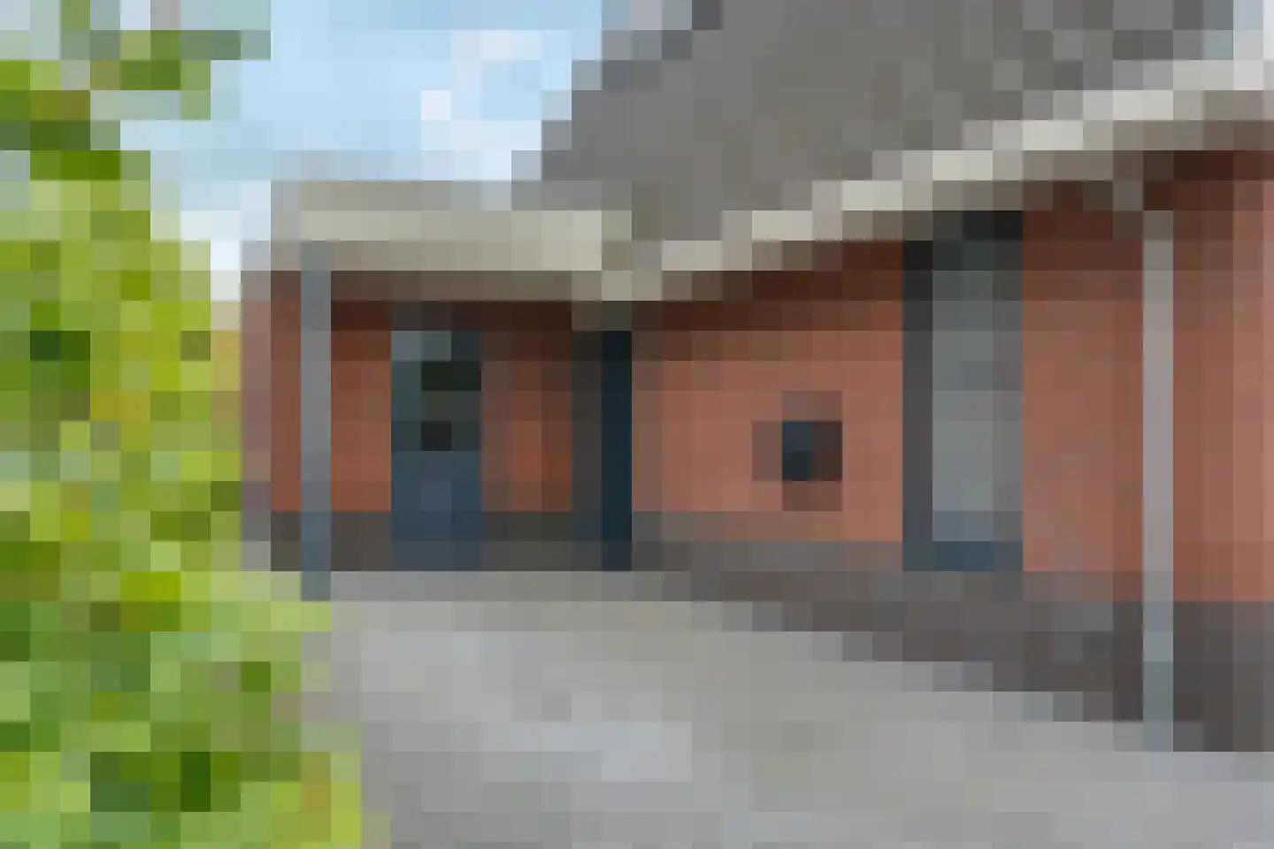 Hazelaar 38 Giethoorn thumbnail 47