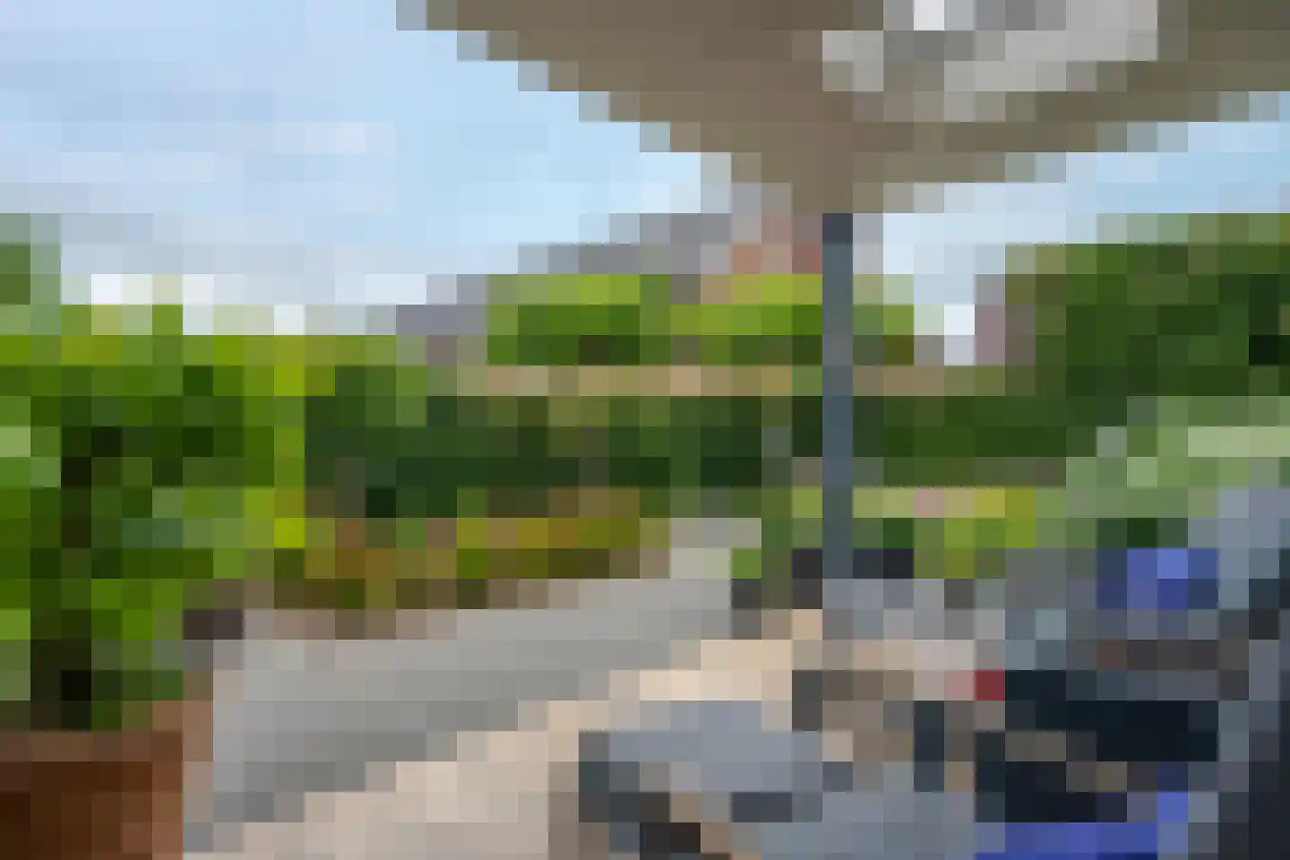Hazelaar 38 Giethoorn thumbnail 48