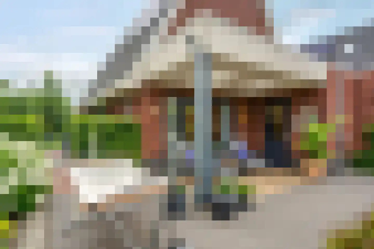 Hazelaar 38 Giethoorn thumbnail 49