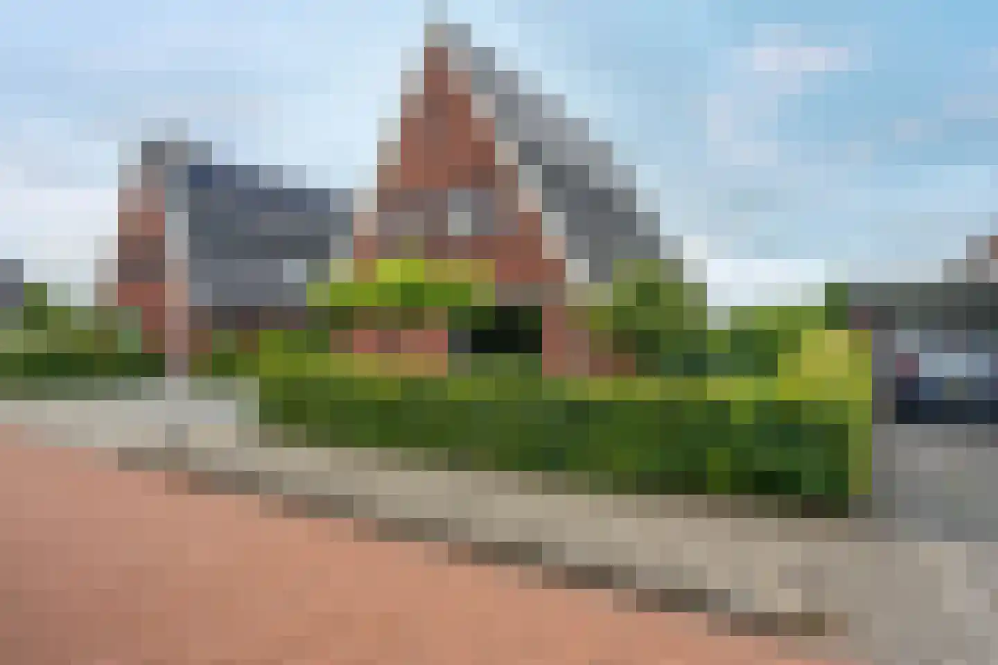Hazelaar 38 Giethoorn thumbnail 5