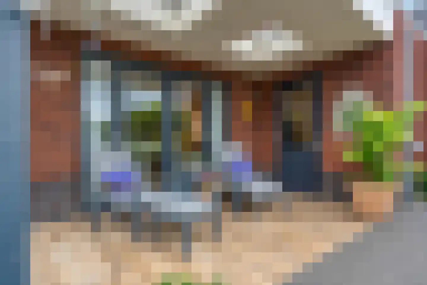 Hazelaar 38 Giethoorn thumbnail 50
