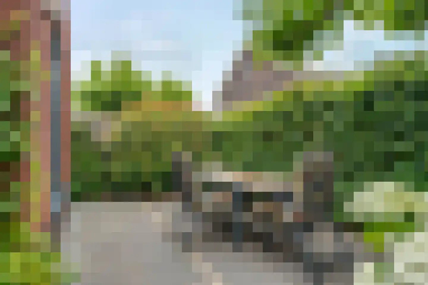 Hazelaar 38 Giethoorn thumbnail 52