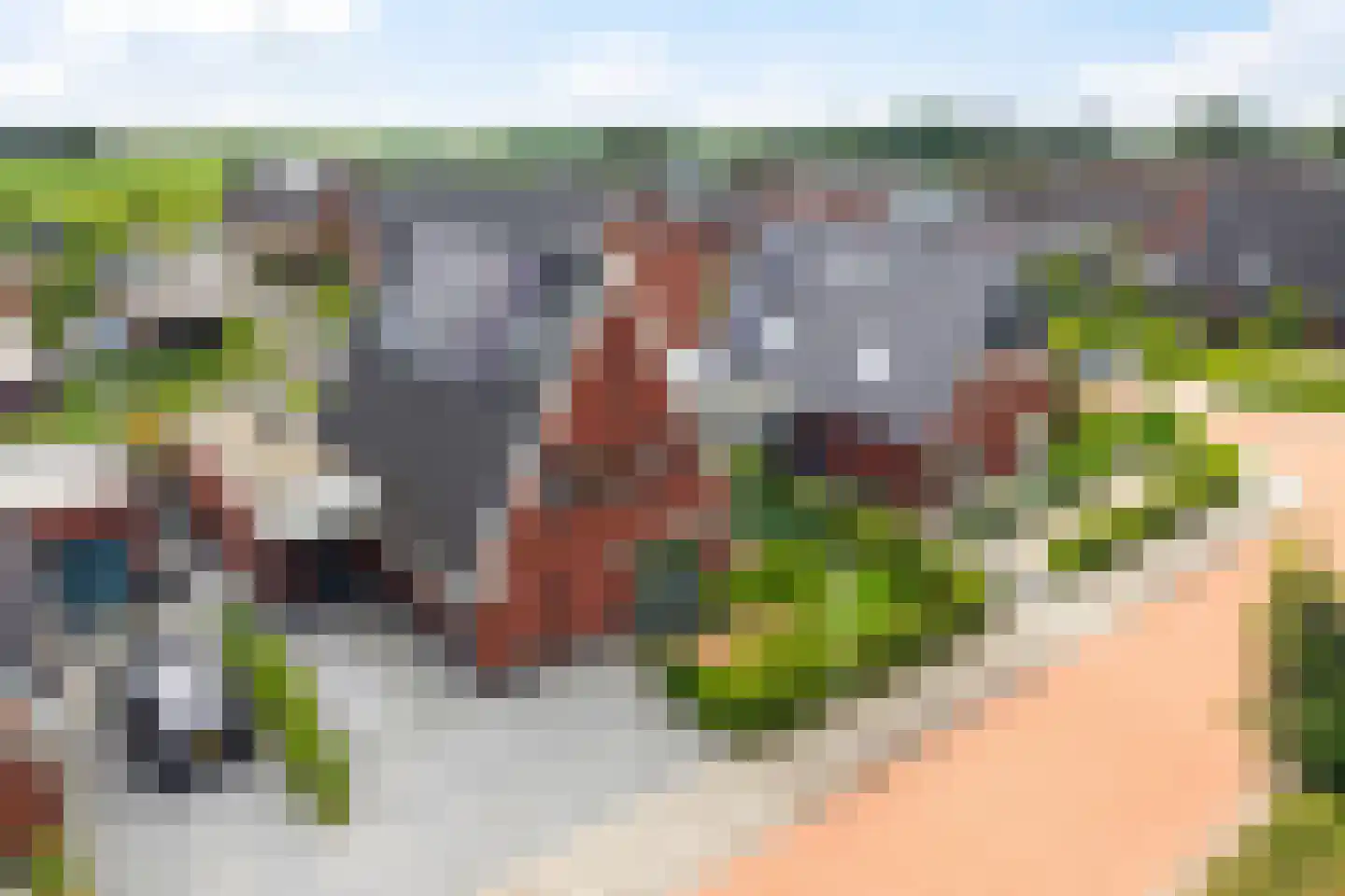 Hazelaar 38 Giethoorn thumbnail 53