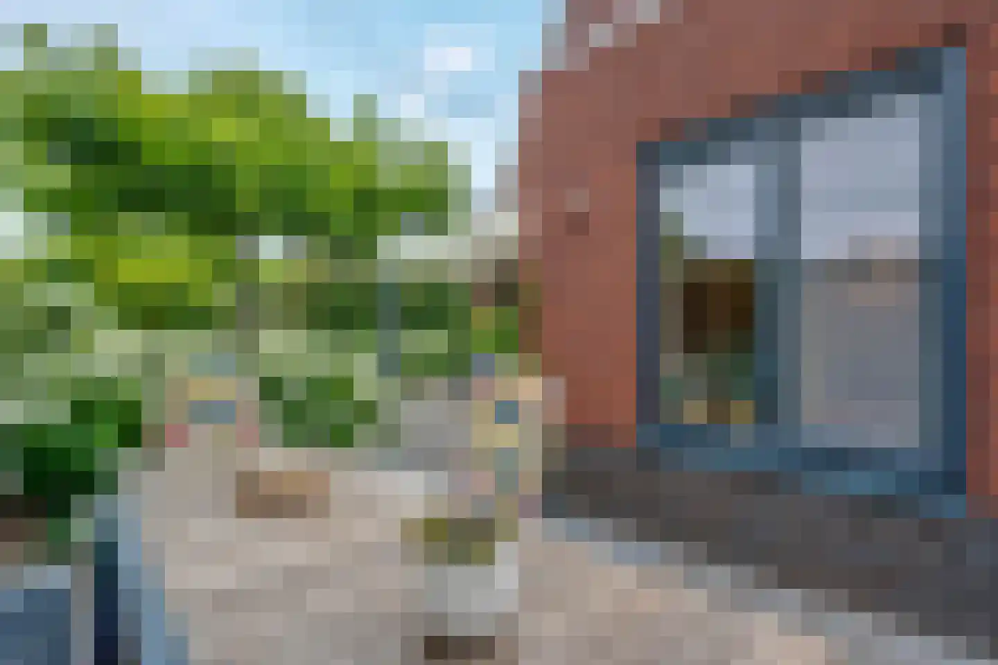 Hazelaar 38 Giethoorn thumbnail 53