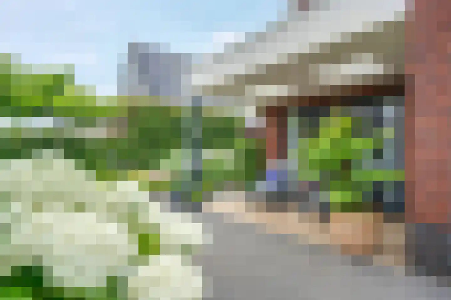 Hazelaar 38 Giethoorn thumbnail 54