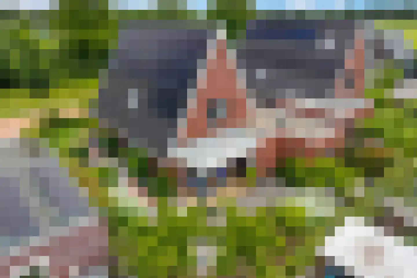 Hazelaar 38 Giethoorn thumbnail 57