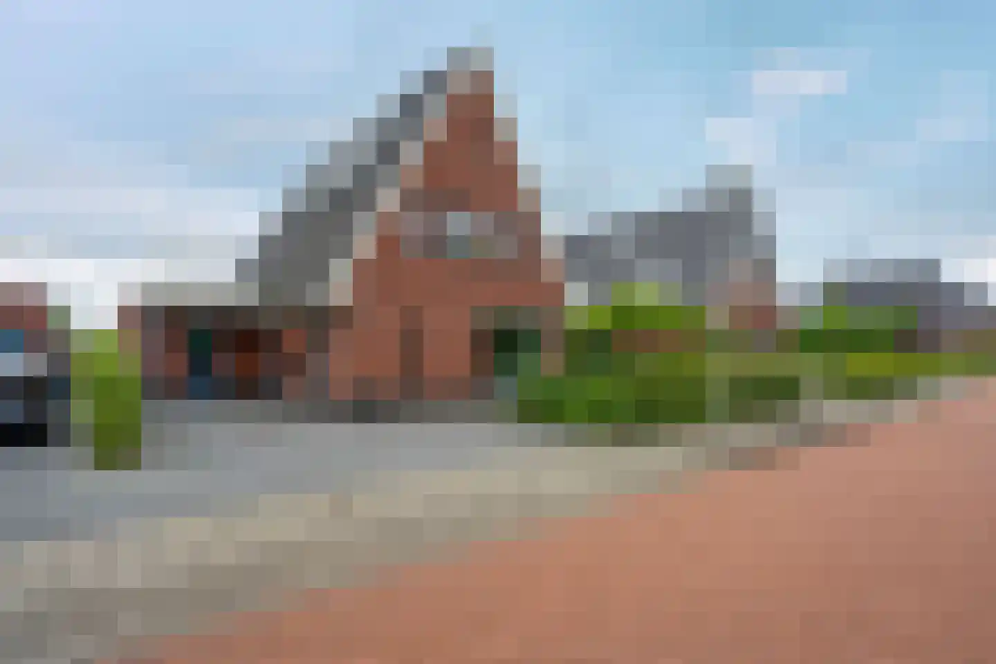 Hazelaar 38 Giethoorn thumbnail 57