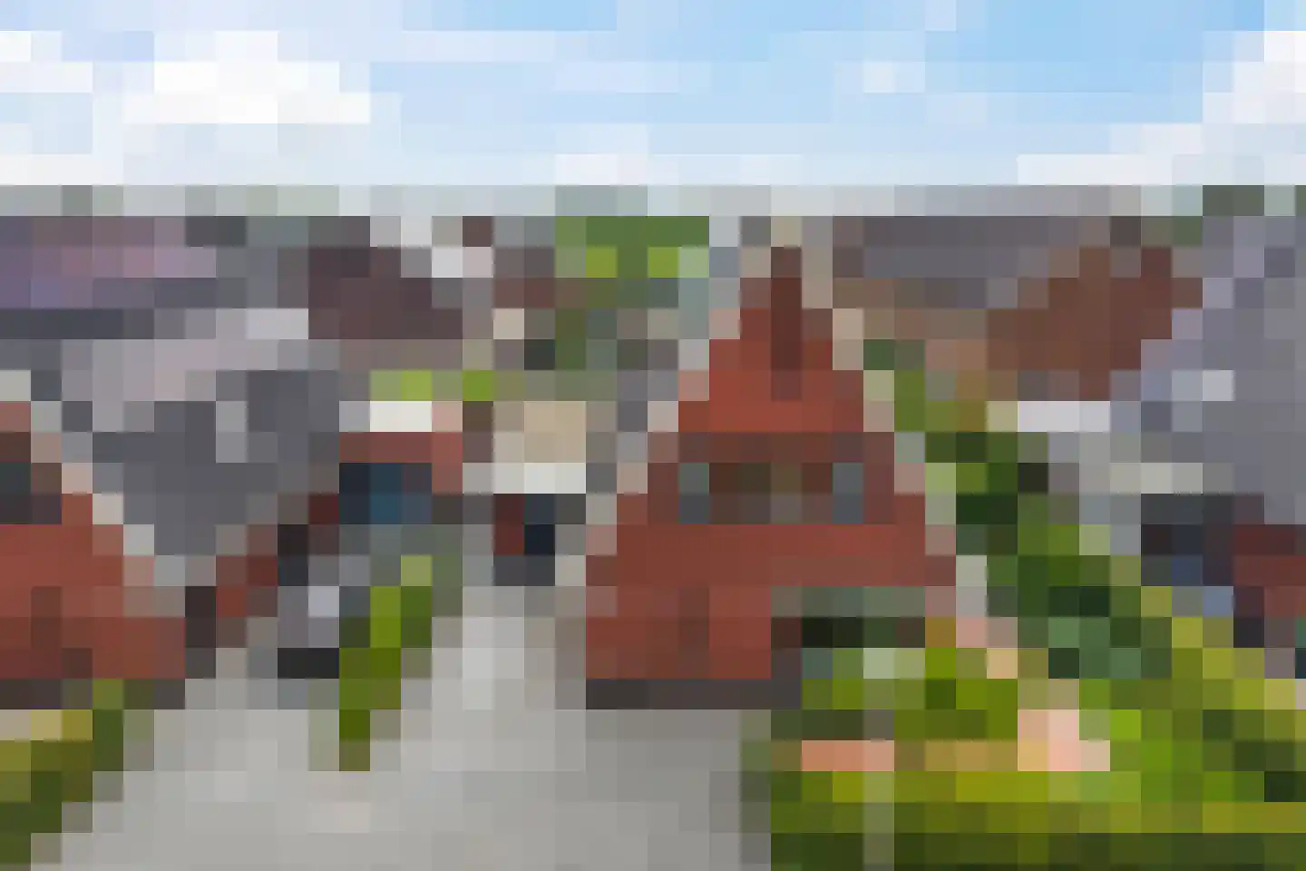 Hazelaar 38 Giethoorn thumbnail 6