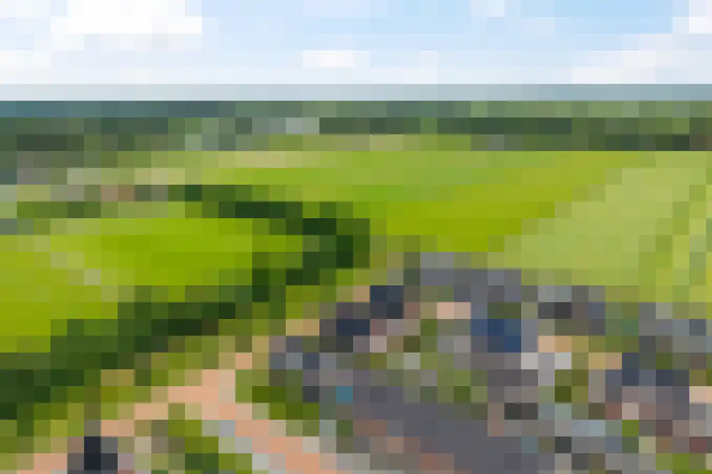 Hazelaar 38 Giethoorn thumbnail 60