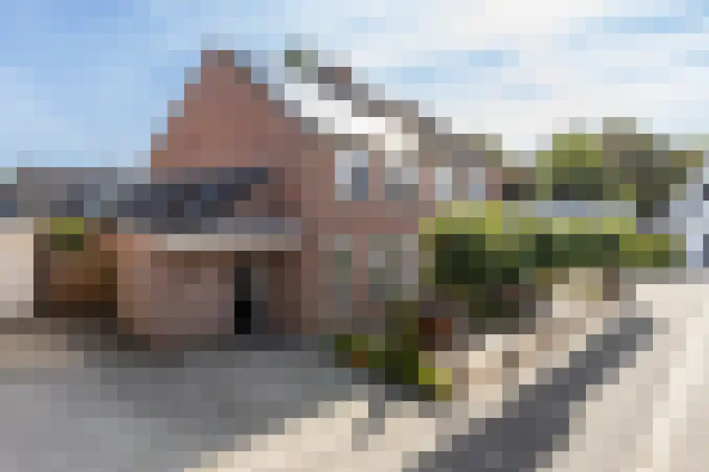 Hazelaar 4 in Helvoirt