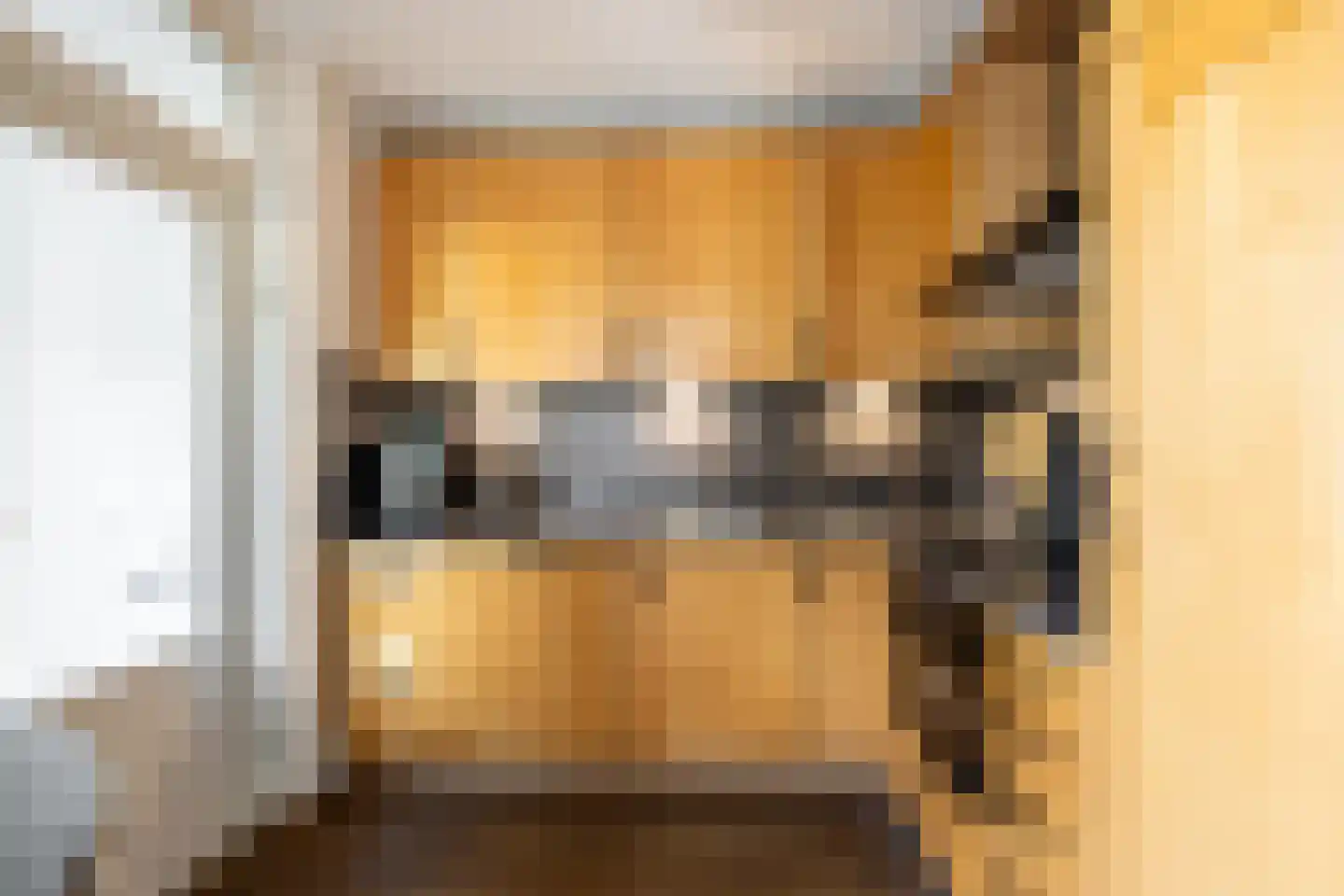 Hazelaar 4 Helvoirt thumbnail 10