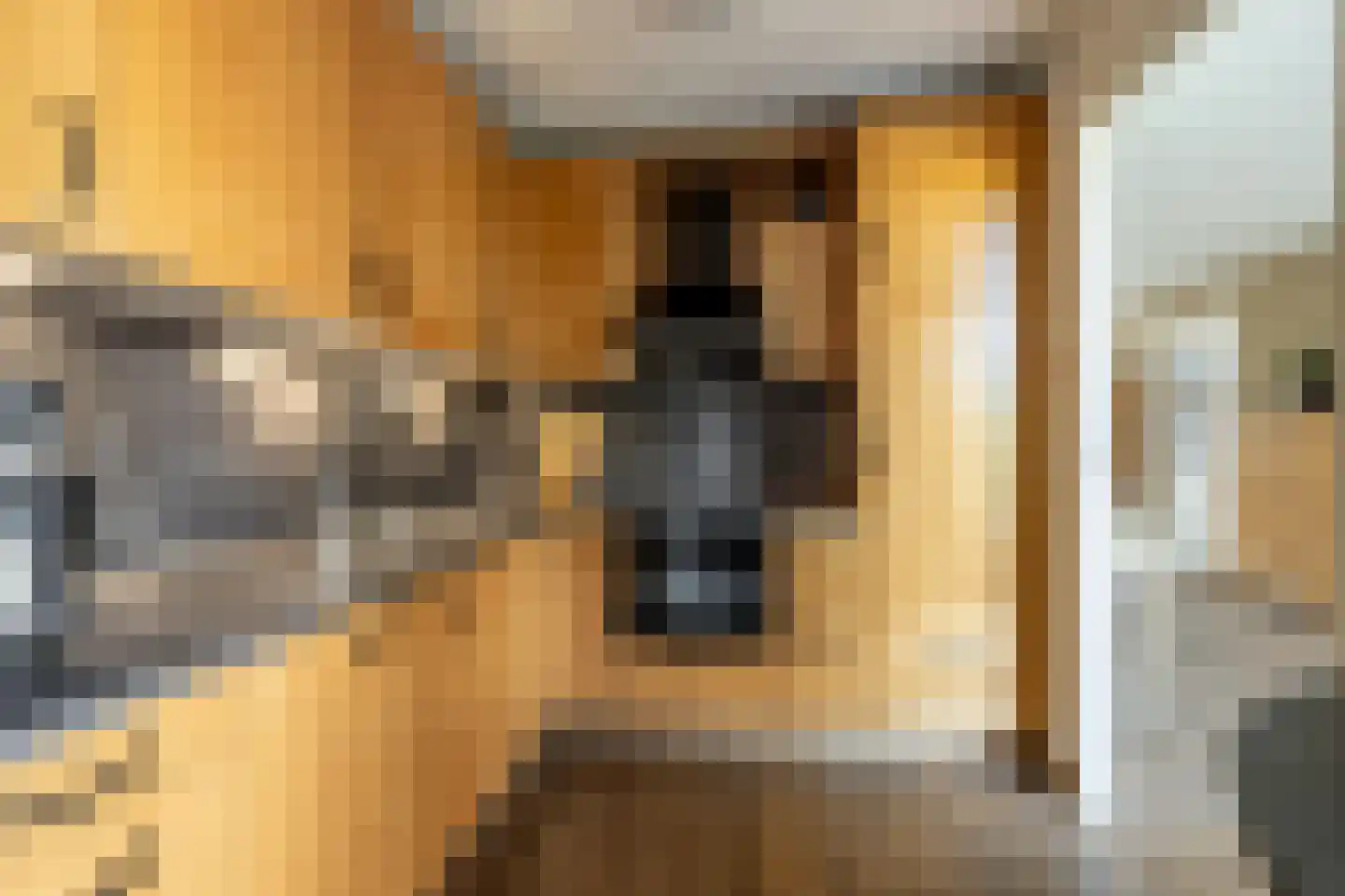Hazelaar 4 Helvoirt thumbnail 11