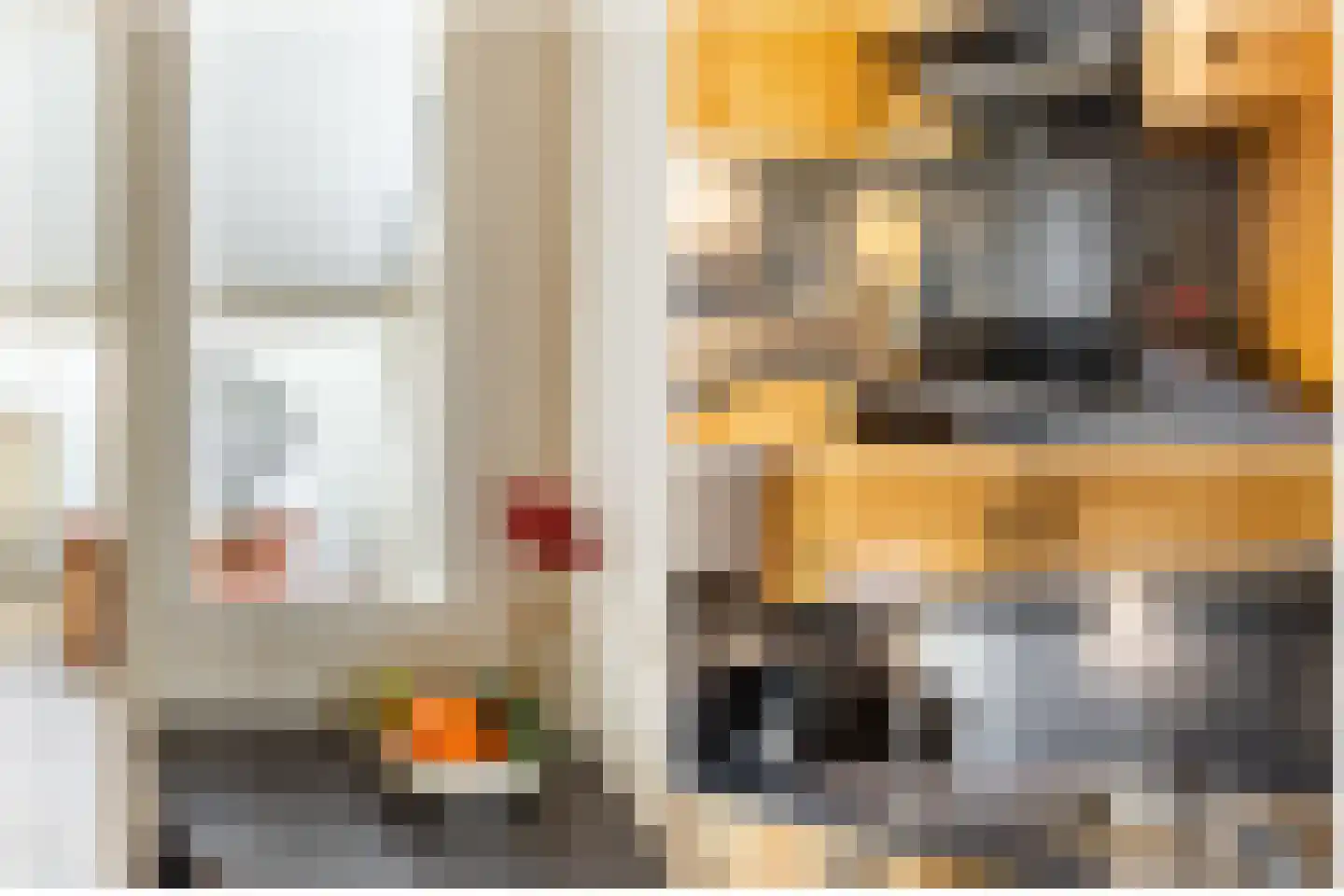 Hazelaar 4 Helvoirt thumbnail 12