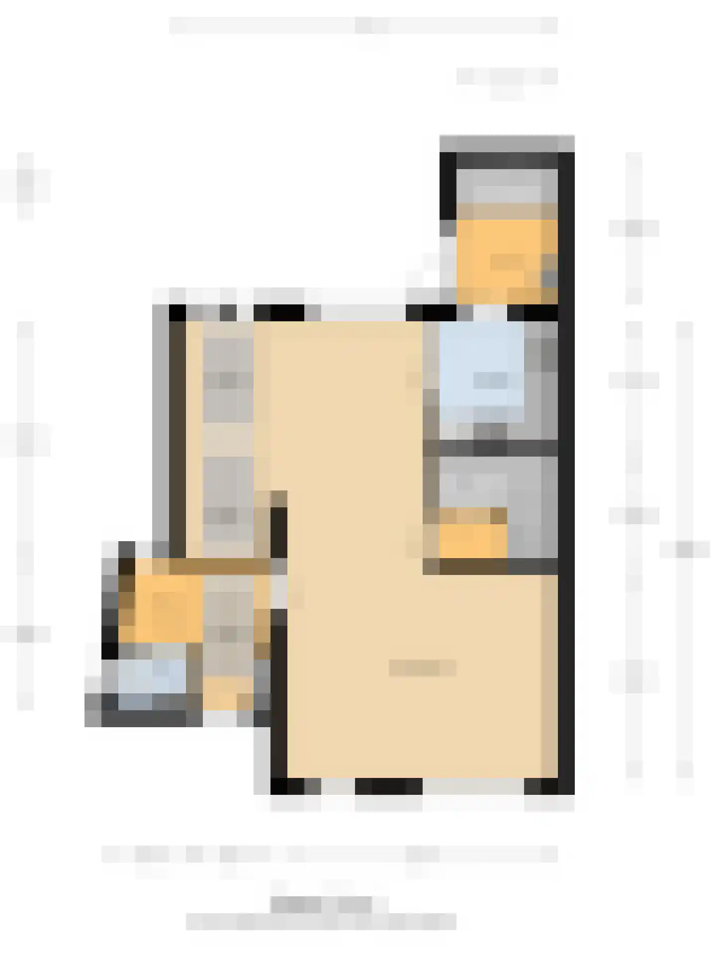 Hazelaar 4 Helvoirt thumbnail 14
