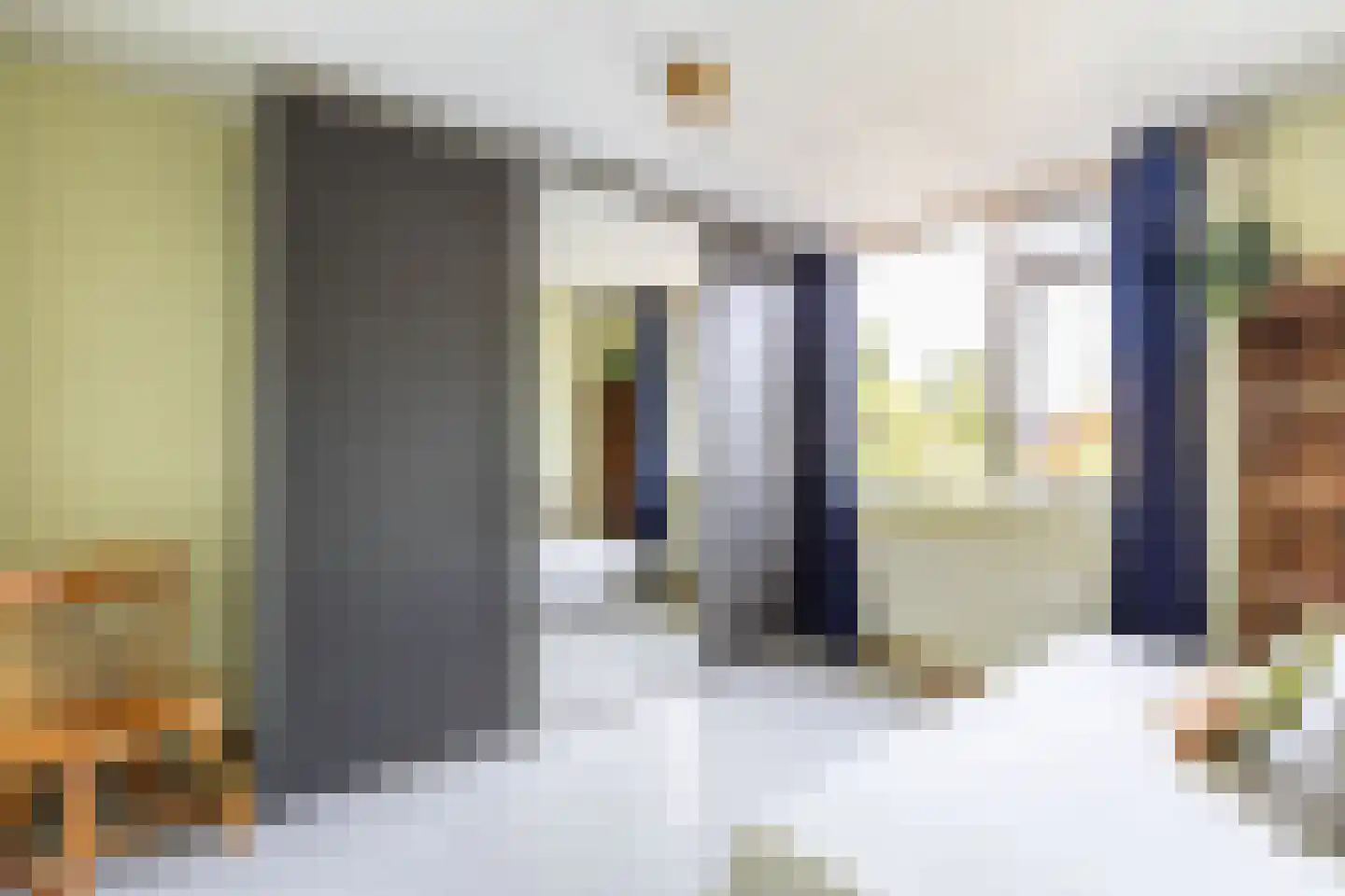 Hazelaar 4 Helvoirt thumbnail 20