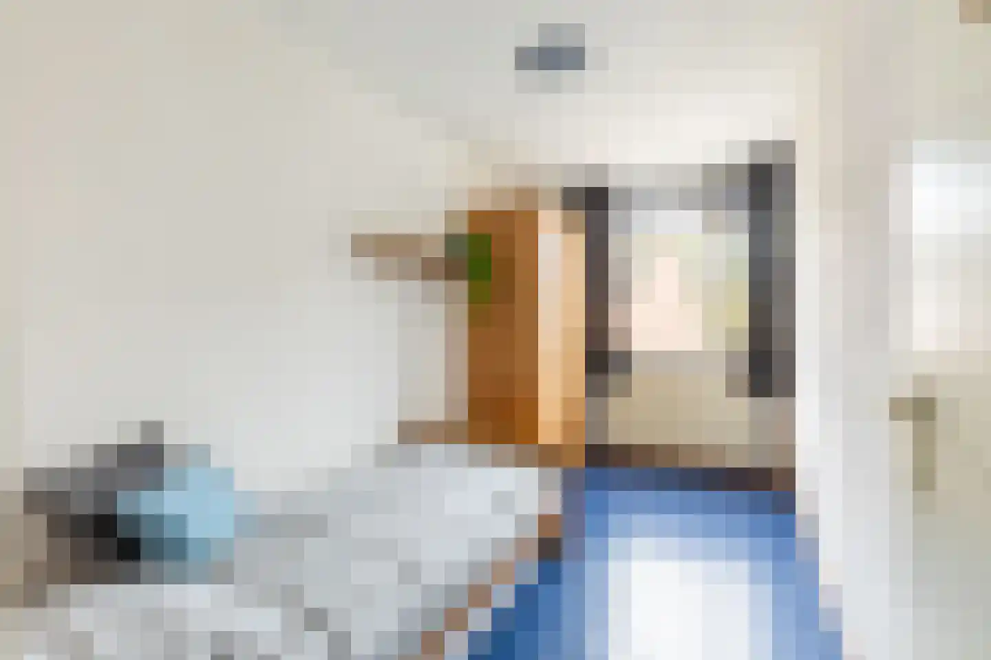 Hazelaar 4 Helvoirt thumbnail 21