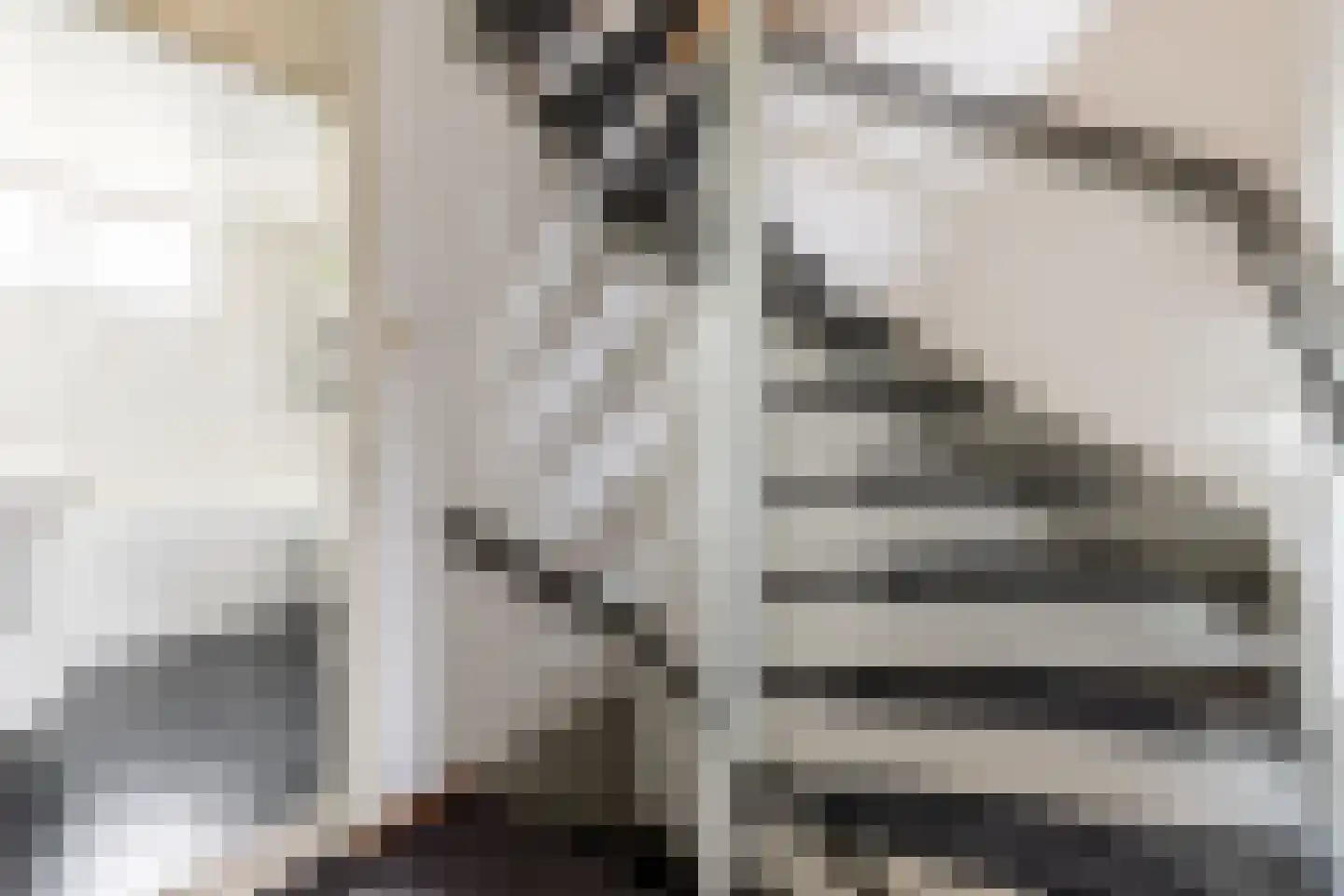 Hazelaar 4 Helvoirt thumbnail 22