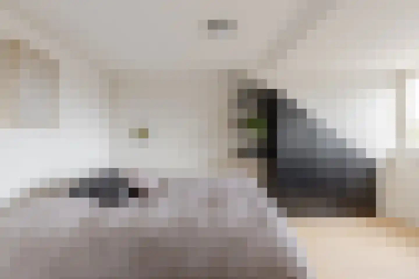 Hazelaar 4 Helvoirt thumbnail 24