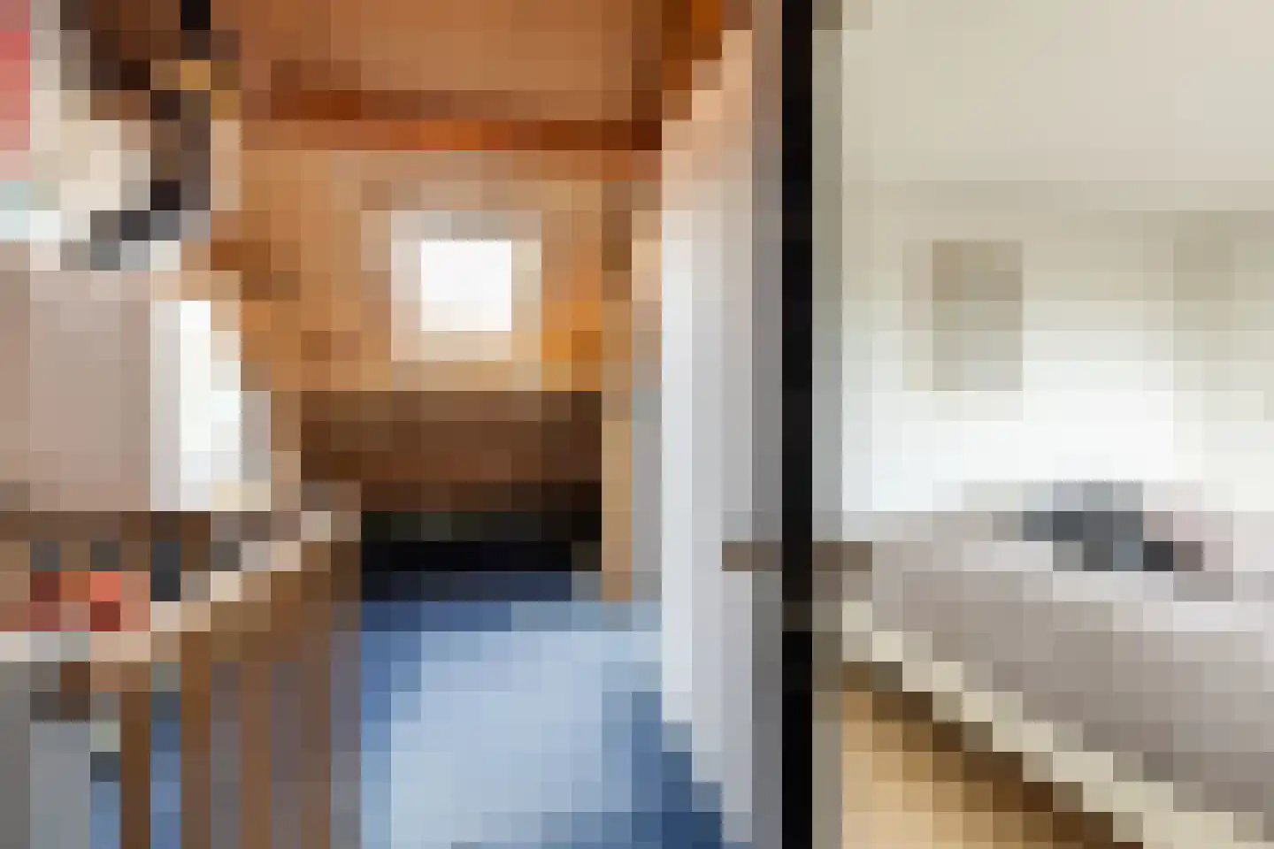 Hazelaar 4 Helvoirt thumbnail 26