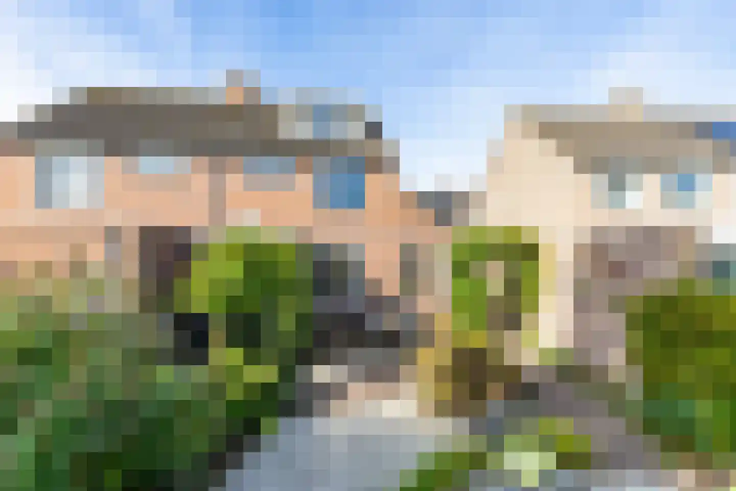 Hazelaar 4 Helvoirt thumbnail 28