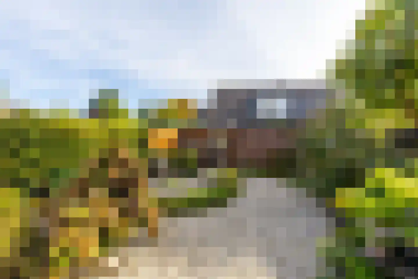 Hazelaar 4 Helvoirt thumbnail 29