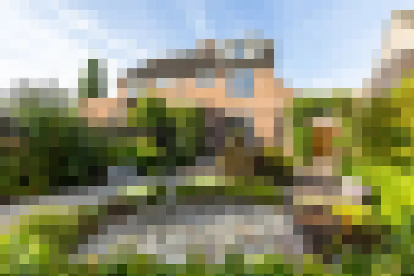 Hazelaar 4 Helvoirt foto 3