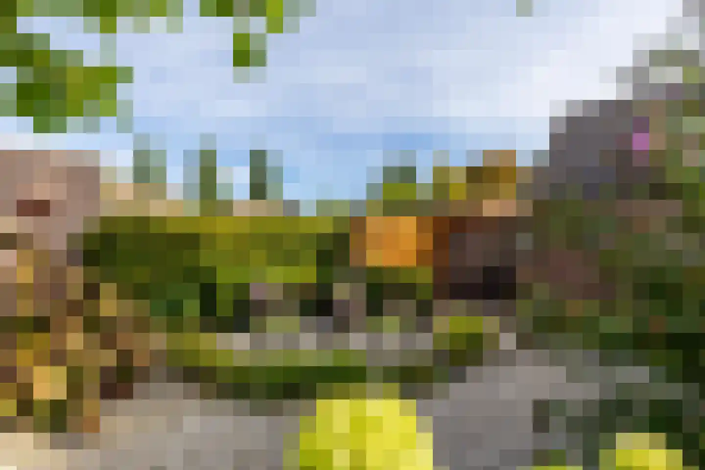 Hazelaar 4 Helvoirt thumbnail 30