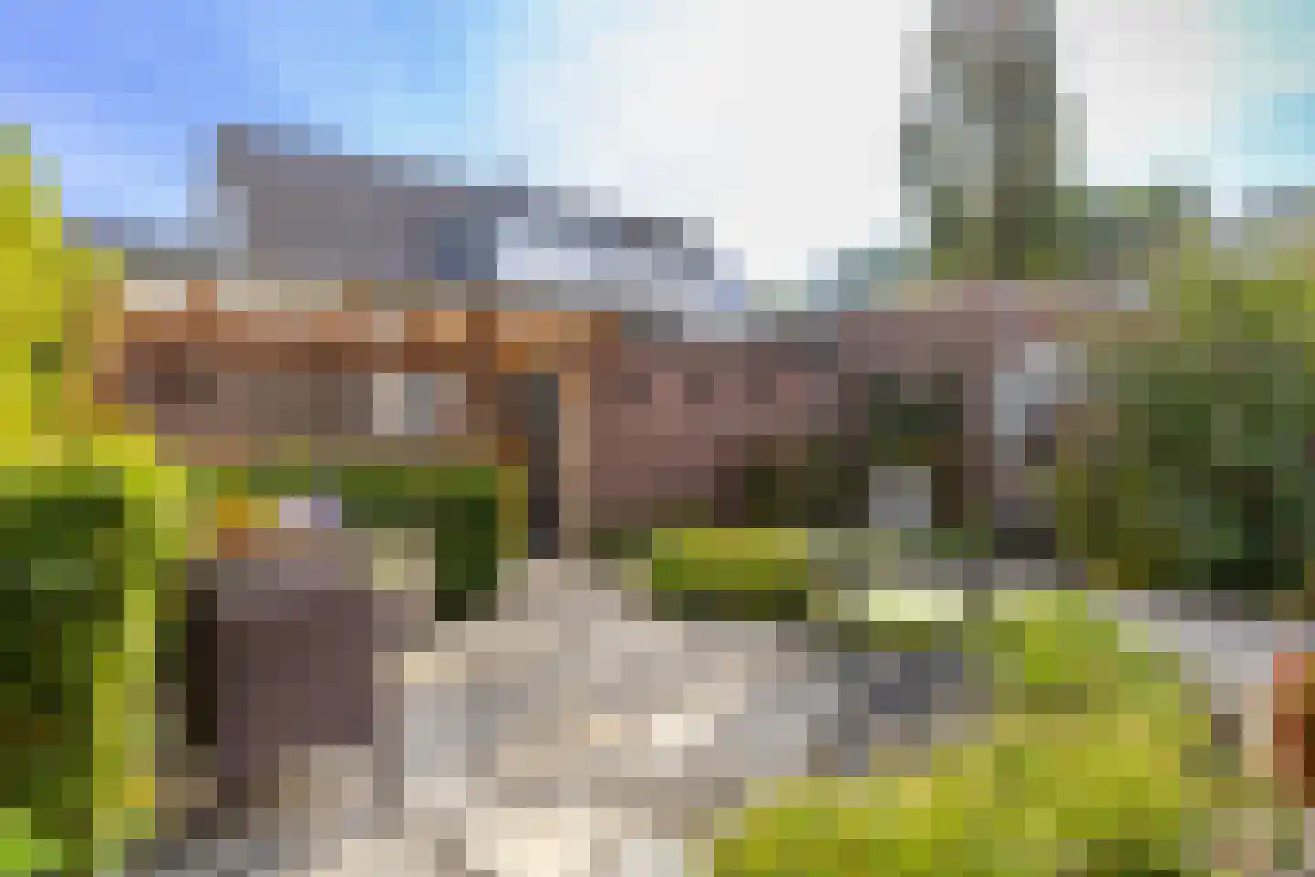 Hazelaar 4 Helvoirt thumbnail 31