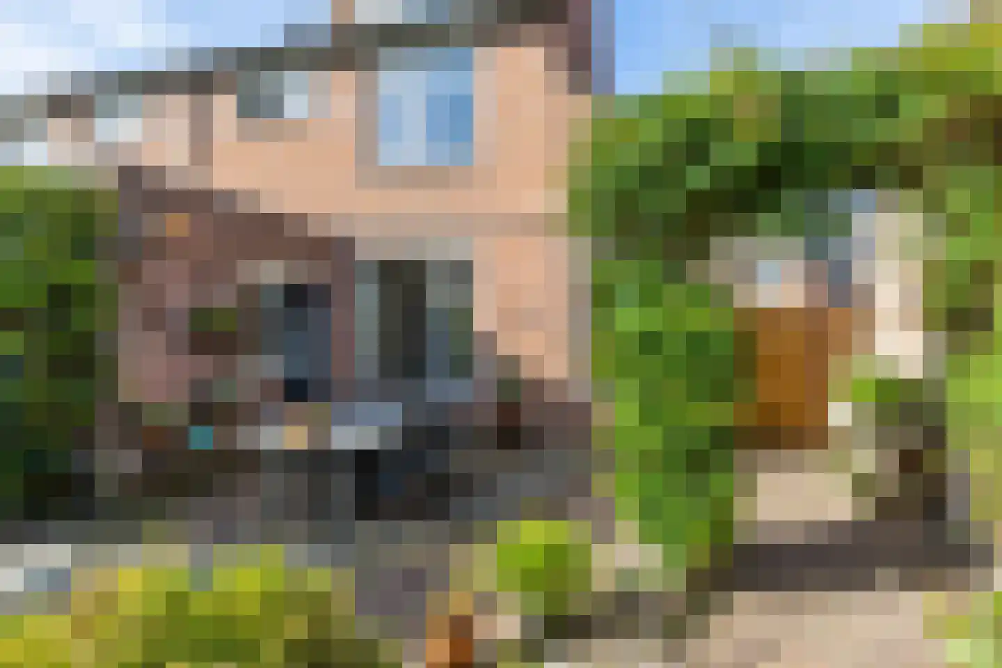 Hazelaar 4 Helvoirt thumbnail 33