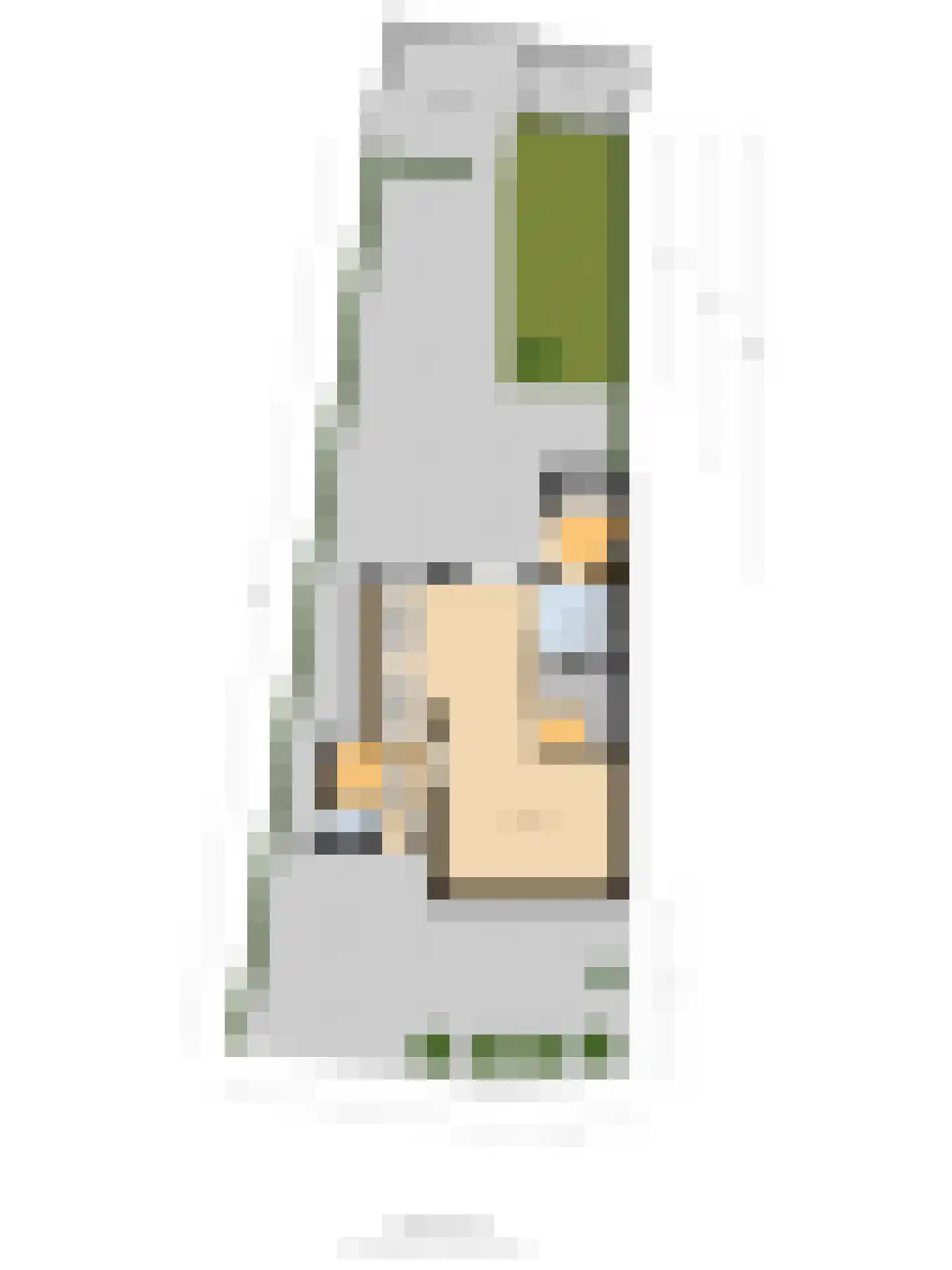 Hazelaar 4 Helvoirt thumbnail 34