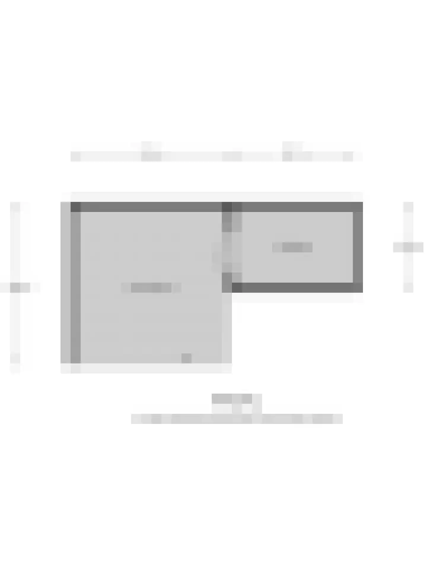 Hazelaar 4 Helvoirt thumbnail 35
