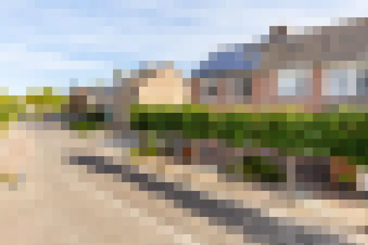 Hazelaar 4 Helvoirt thumbnail 36