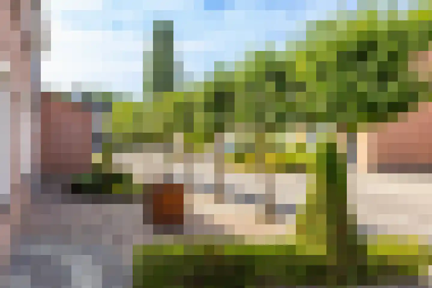 Hazelaar 4 Helvoirt thumbnail 37