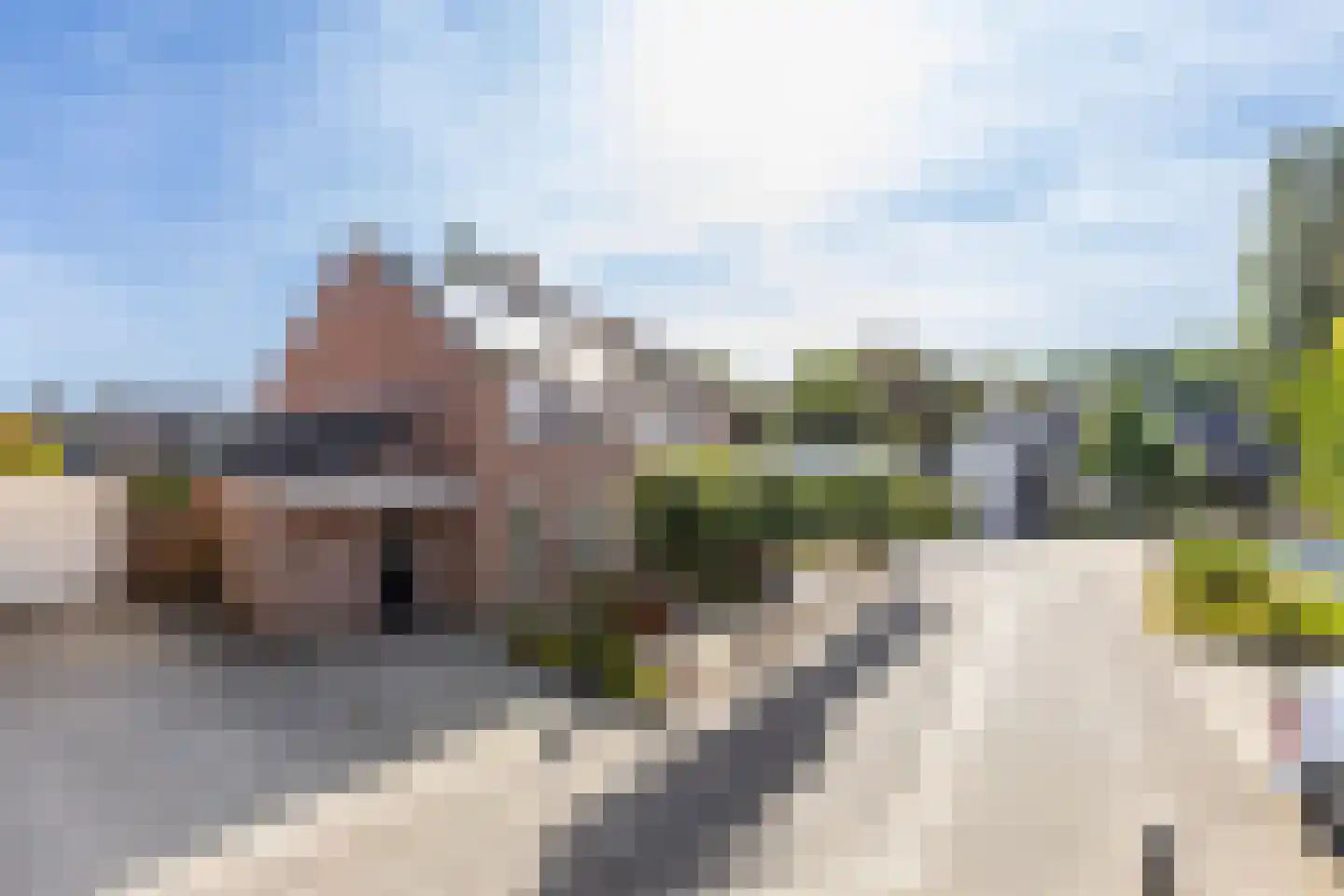Hazelaar 4 Helvoirt thumbnail 38