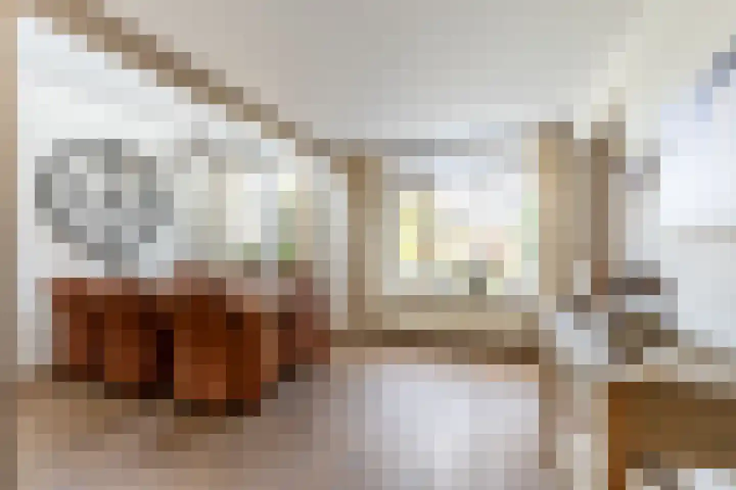 Hazelaar 4 Helvoirt thumbnail 4