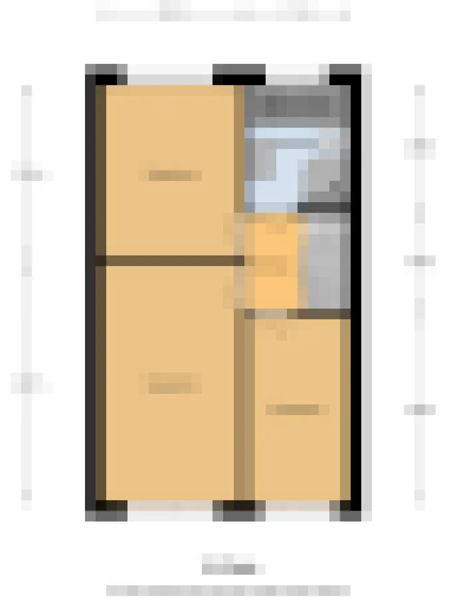 Hazelaar 4 Helvoirt thumbnail 40