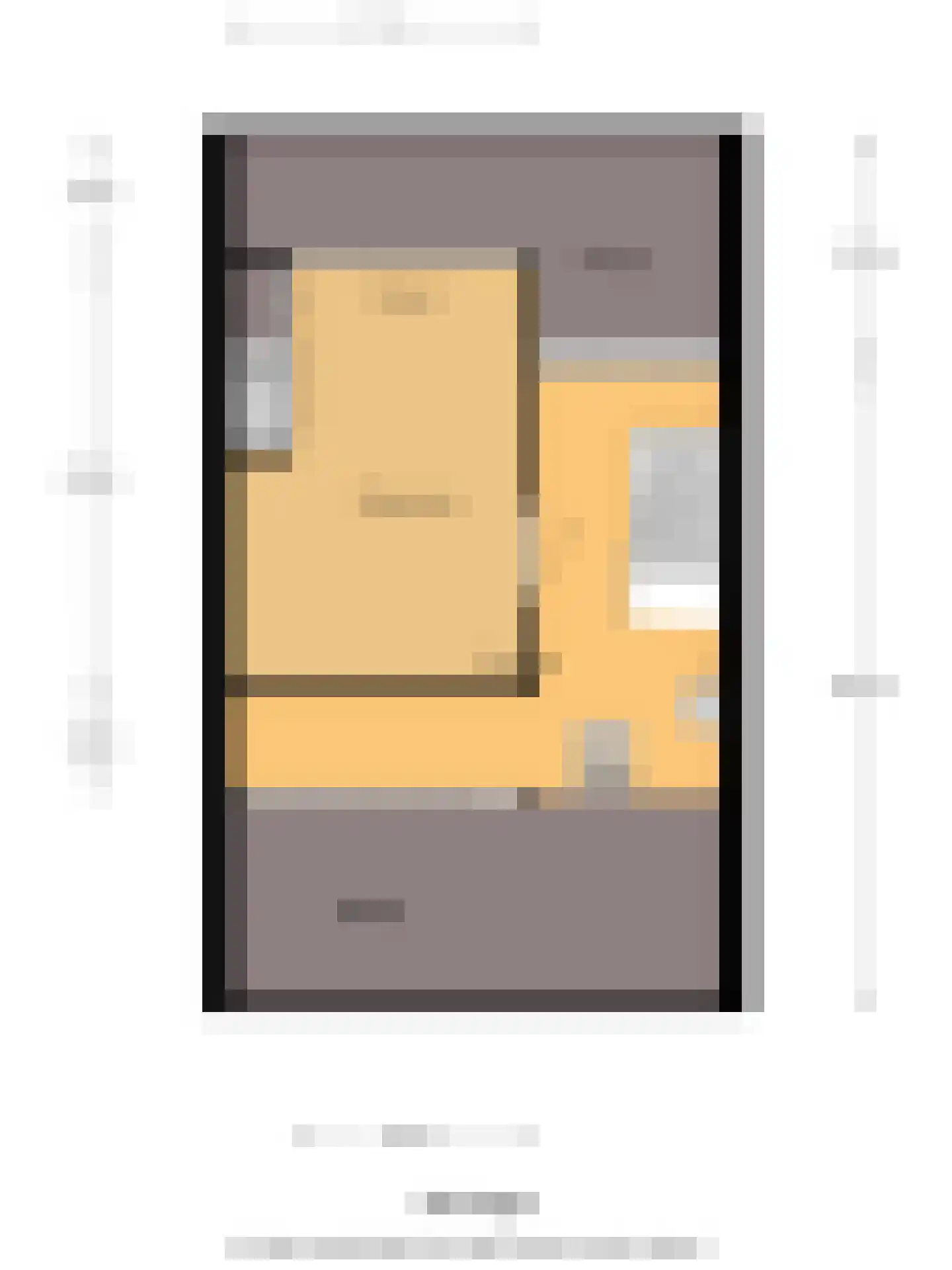 Hazelaar 4 Helvoirt thumbnail 41